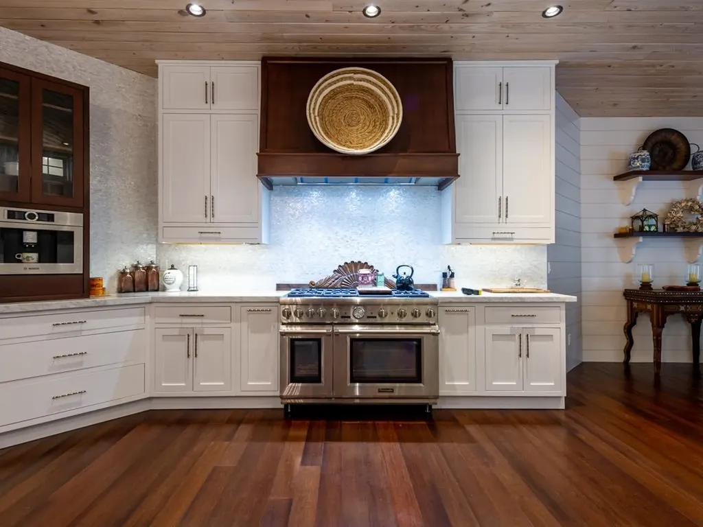 2388 Wulfert Road Sanibel FL 33957