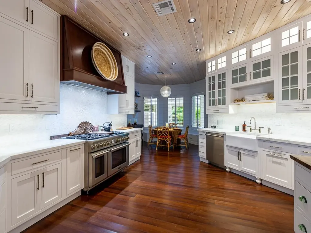 2388 Wulfert Road Sanibel FL 33957