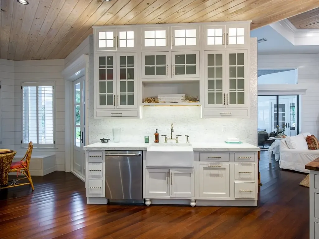 2388 Wulfert Road Sanibel FL 33957