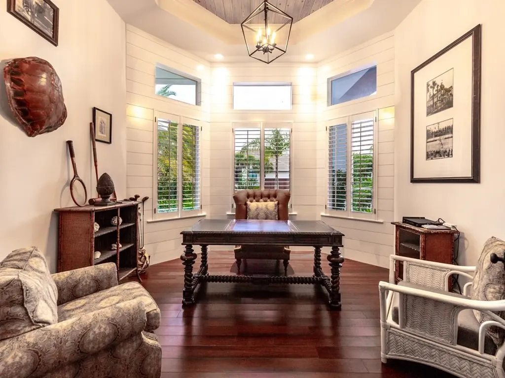 2388 Wulfert Road Sanibel FL 33957