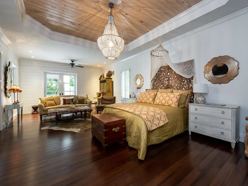 2388 Wulfert Road Sanibel FL 33957