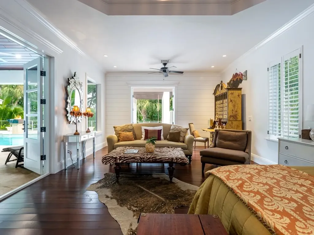 2388 Wulfert Road Sanibel FL 33957