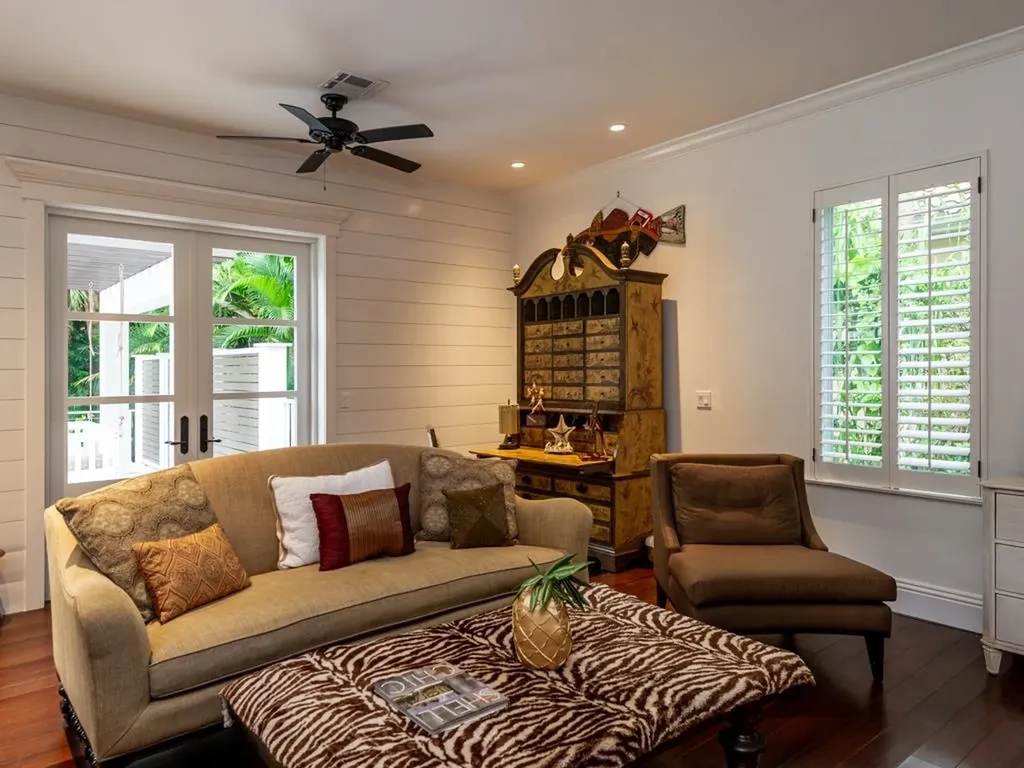 2388 Wulfert Road Sanibel FL 33957