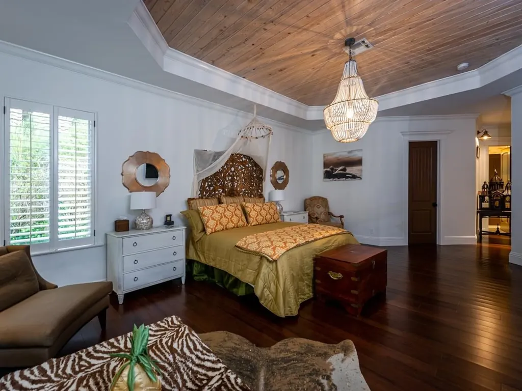 2388 Wulfert Road Sanibel FL 33957