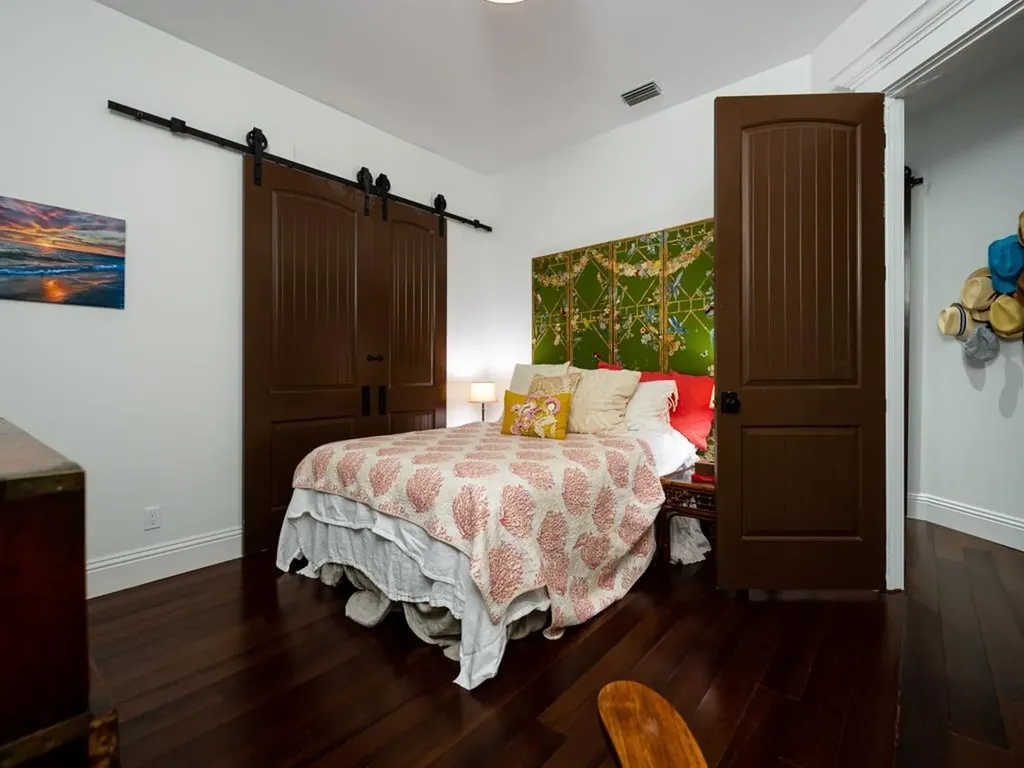 2388 Wulfert Road Sanibel FL 33957