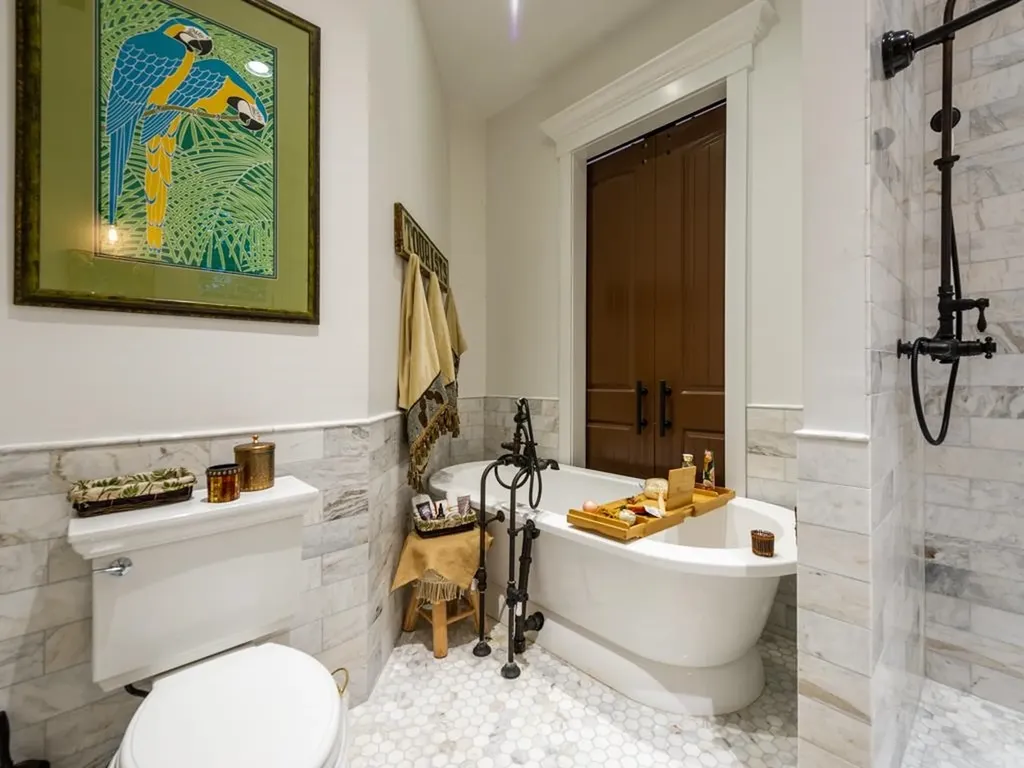 2388 Wulfert Road Sanibel FL 33957