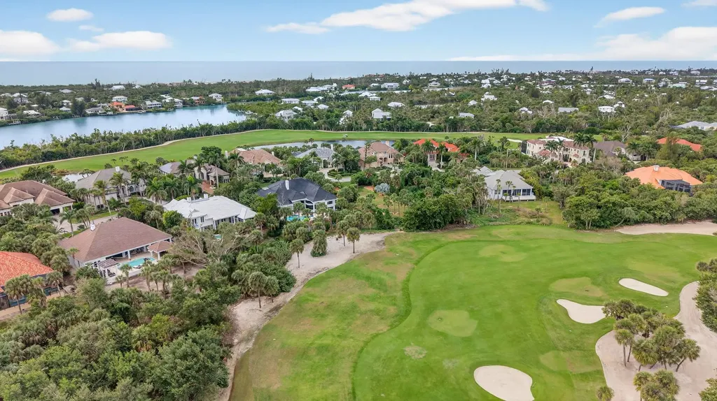 2388 Wulfert Road Sanibel FL 33957