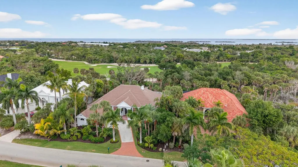 2388 Wulfert Road Sanibel FL 33957