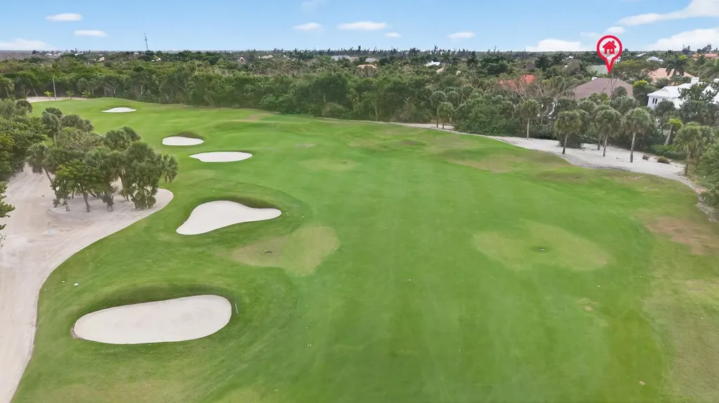 2388 Wulfert Road Sanibel FL 33957