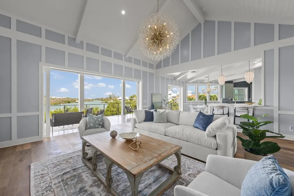 6401 Pine Avenue Sanibel FL 33957