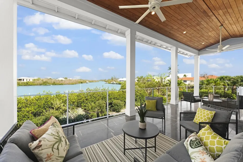 6401 Pine Avenue Sanibel FL 33957