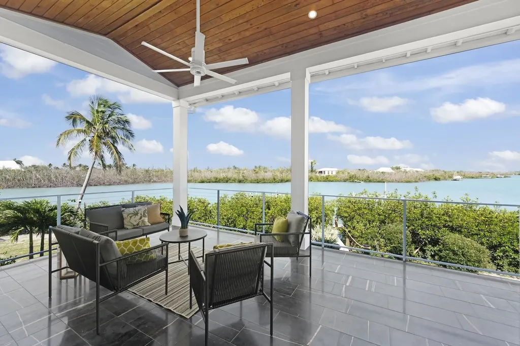 6401 Pine Avenue Sanibel FL 33957