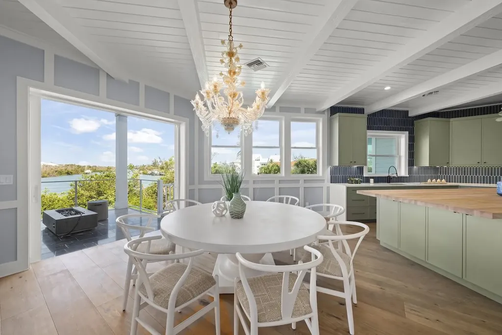 6401 Pine Avenue Sanibel FL 33957