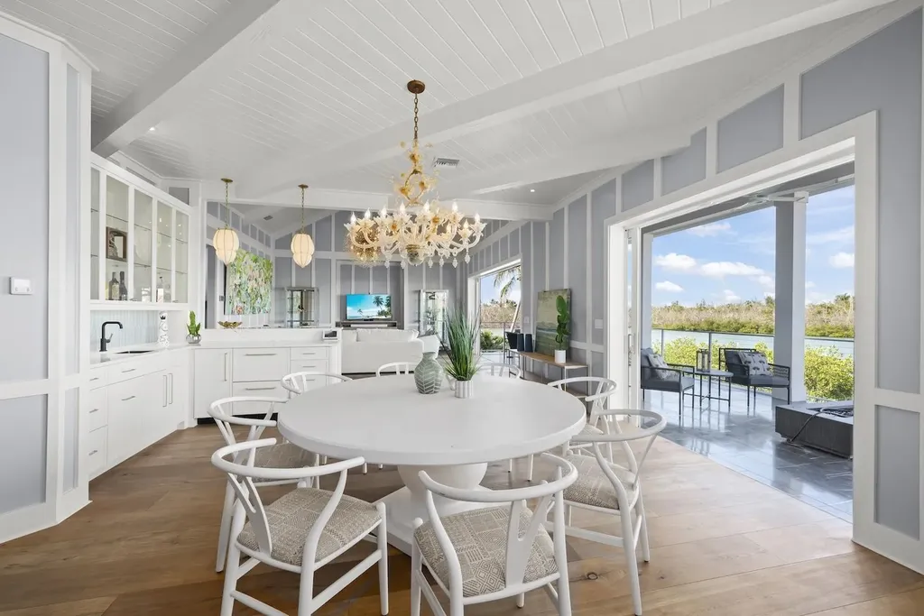 6401 Pine Avenue Sanibel FL 33957