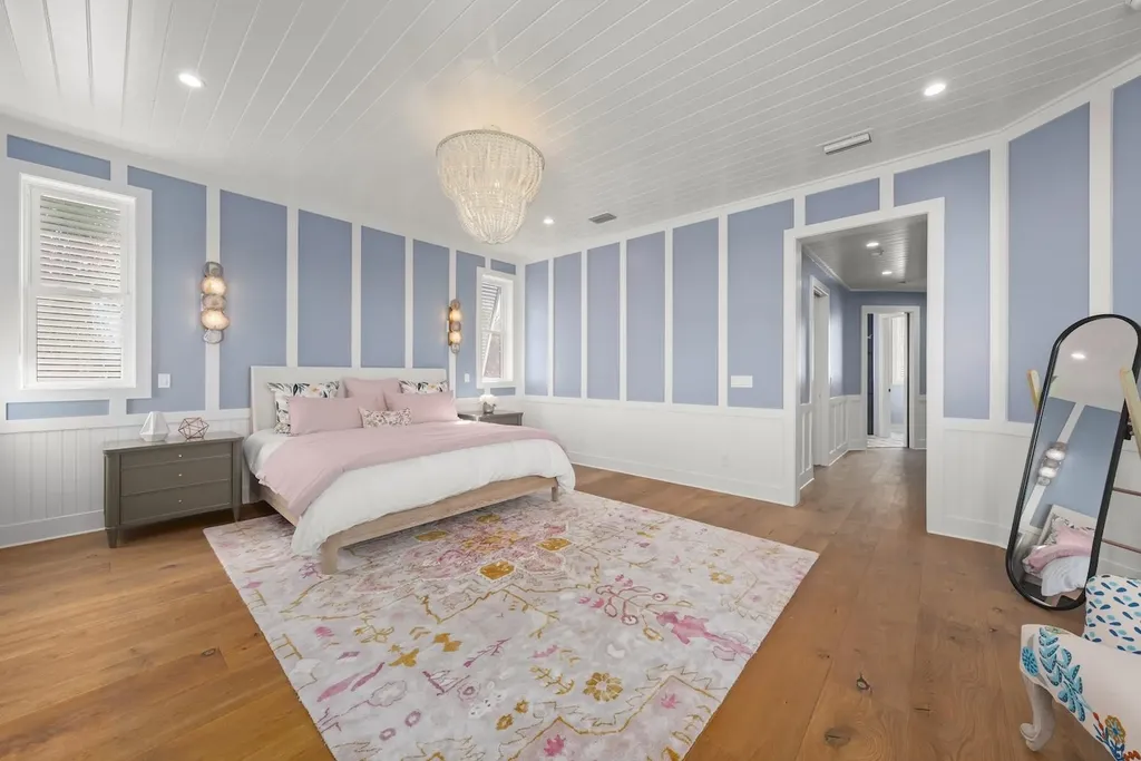 6401 Pine Avenue Sanibel FL 33957