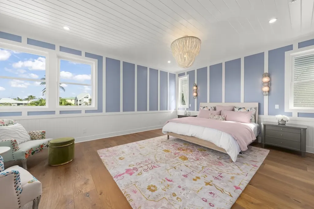 6401 Pine Avenue Sanibel FL 33957