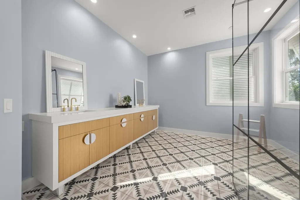 6401 Pine Avenue Sanibel FL 33957