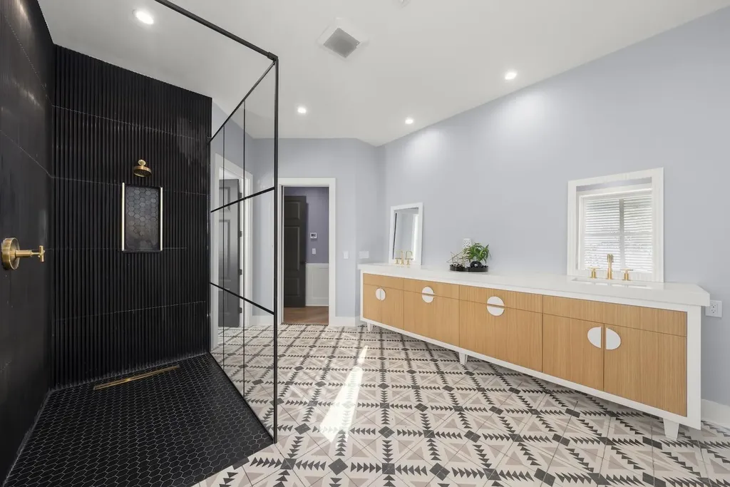 6401 Pine Avenue Sanibel FL 33957