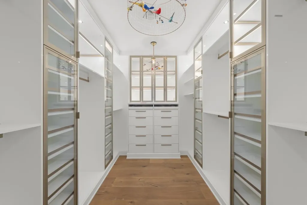 6401 Pine Avenue Sanibel FL 33957