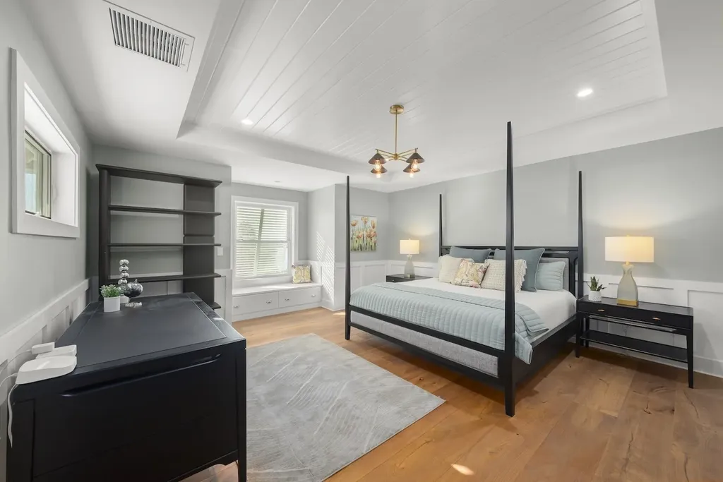 6401 Pine Avenue Sanibel FL 33957