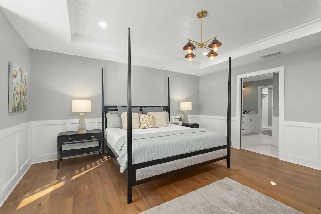 6401 Pine Avenue Sanibel FL 33957