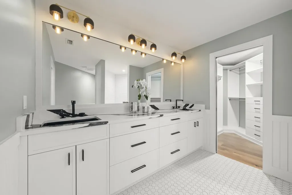 6401 Pine Avenue Sanibel FL 33957