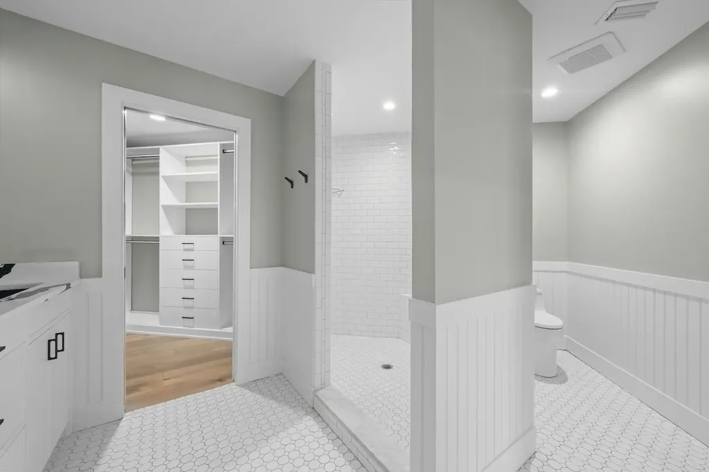 6401 Pine Avenue Sanibel FL 33957