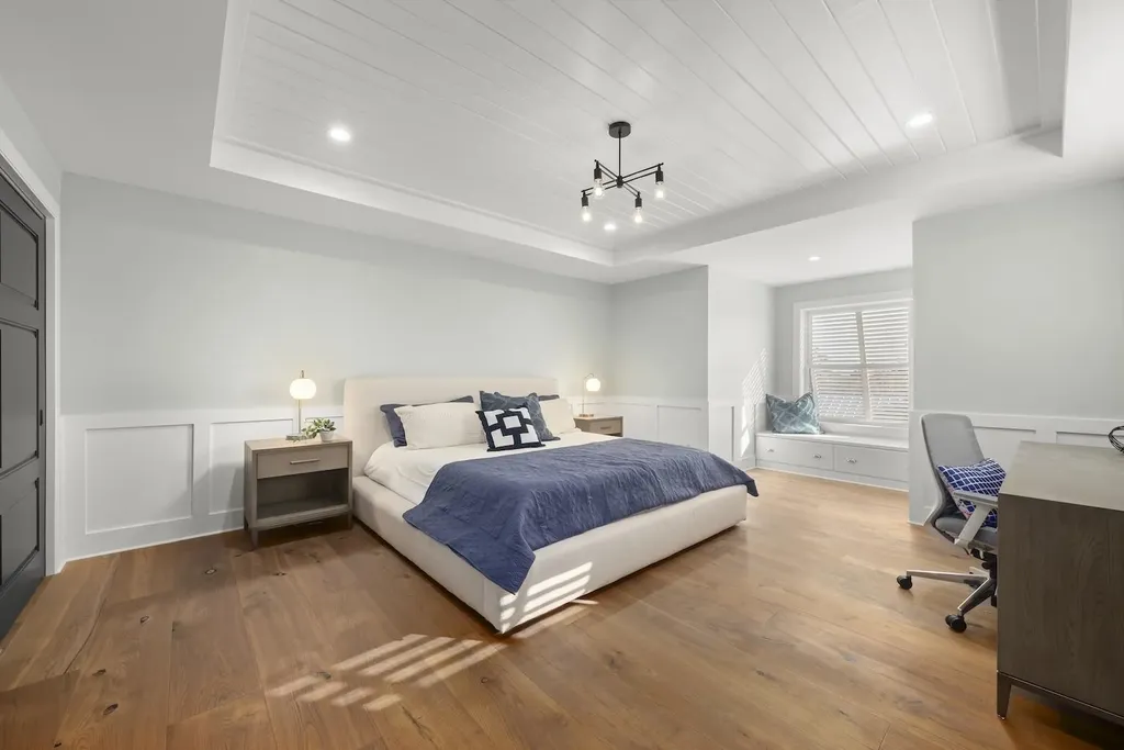 6401 Pine Avenue Sanibel FL 33957