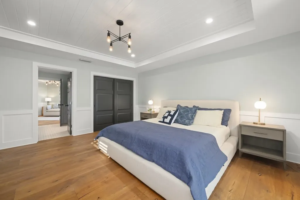 6401 Pine Avenue Sanibel FL 33957