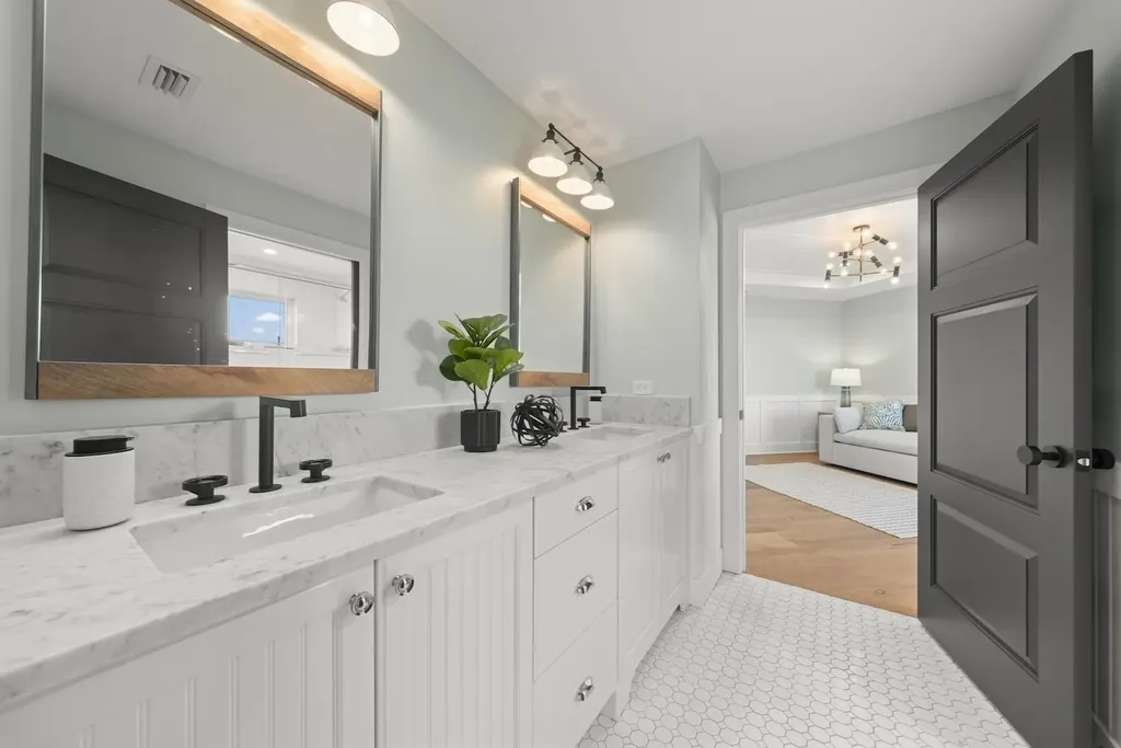 6401 Pine Avenue Sanibel FL 33957