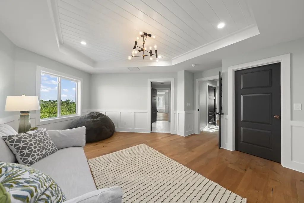 6401 Pine Avenue Sanibel FL 33957