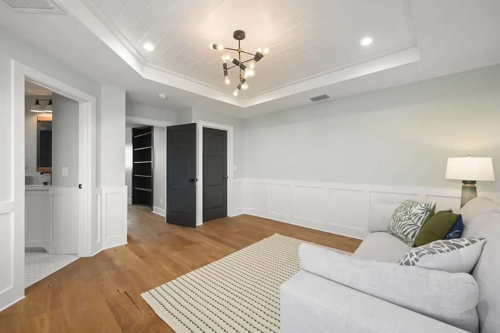 6401 Pine Avenue Sanibel FL 33957