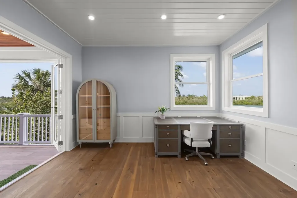 6401 Pine Avenue Sanibel FL 33957