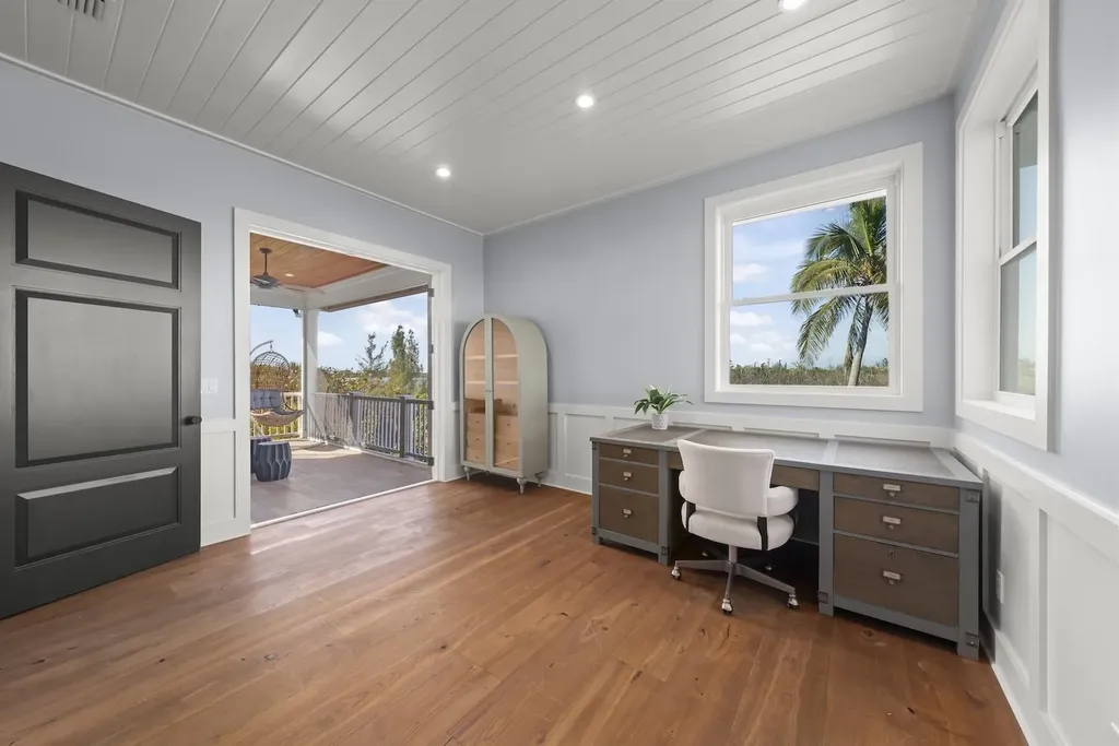 6401 Pine Avenue Sanibel FL 33957