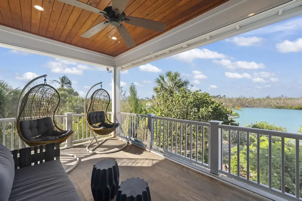 6401 Pine Avenue Sanibel FL 33957