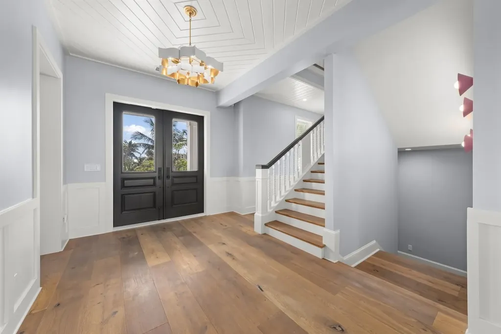 6401 Pine Avenue Sanibel FL 33957