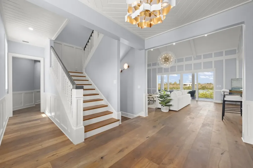 6401 Pine Avenue Sanibel FL 33957