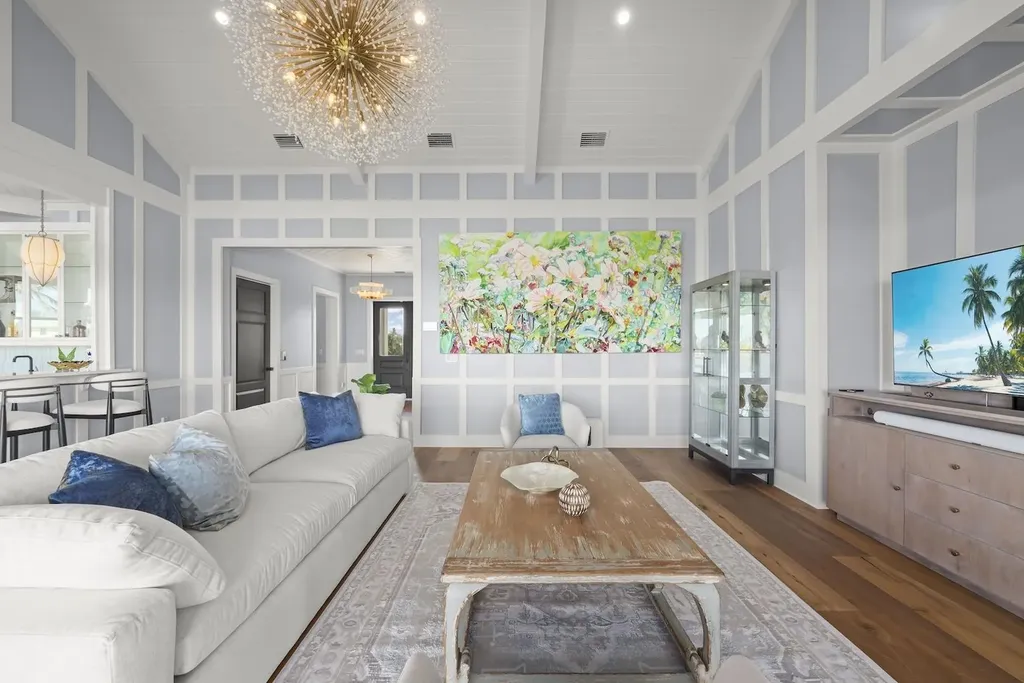 6401 Pine Avenue Sanibel FL 33957