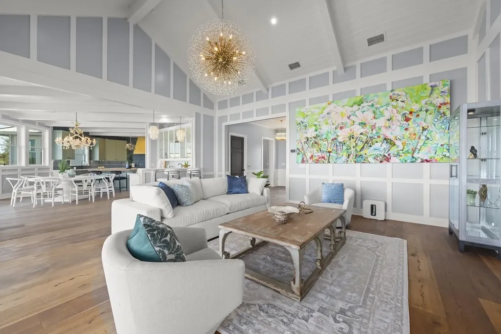 6401 Pine Avenue Sanibel FL 33957