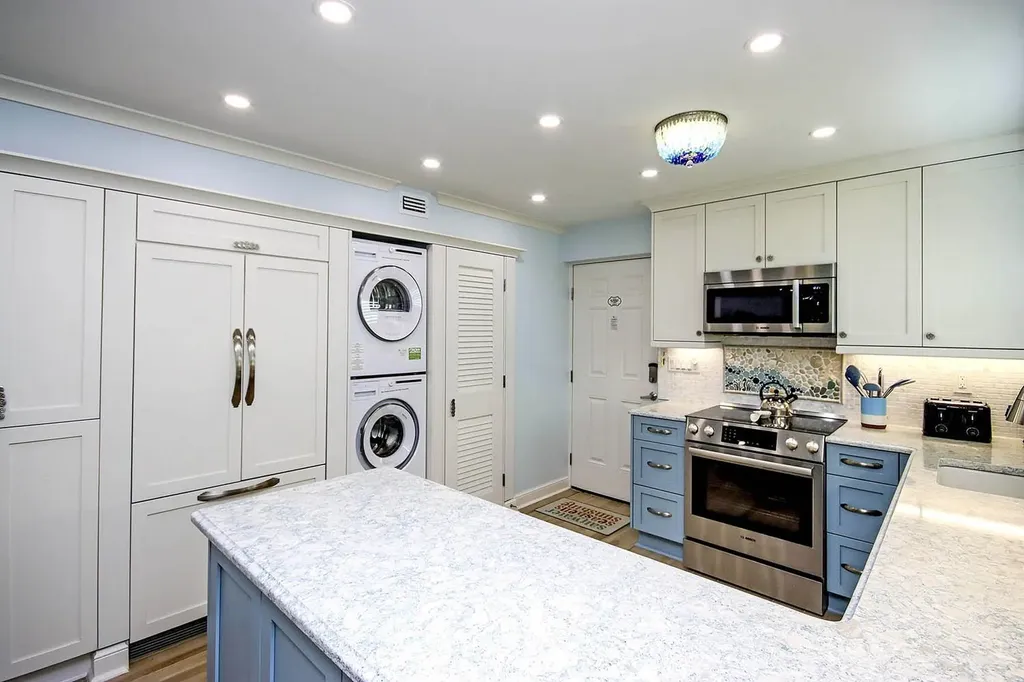 2230 Camino Del Mar Drive Sanibel FL 33957