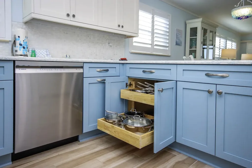 2230 Camino Del Mar Drive Sanibel FL 33957