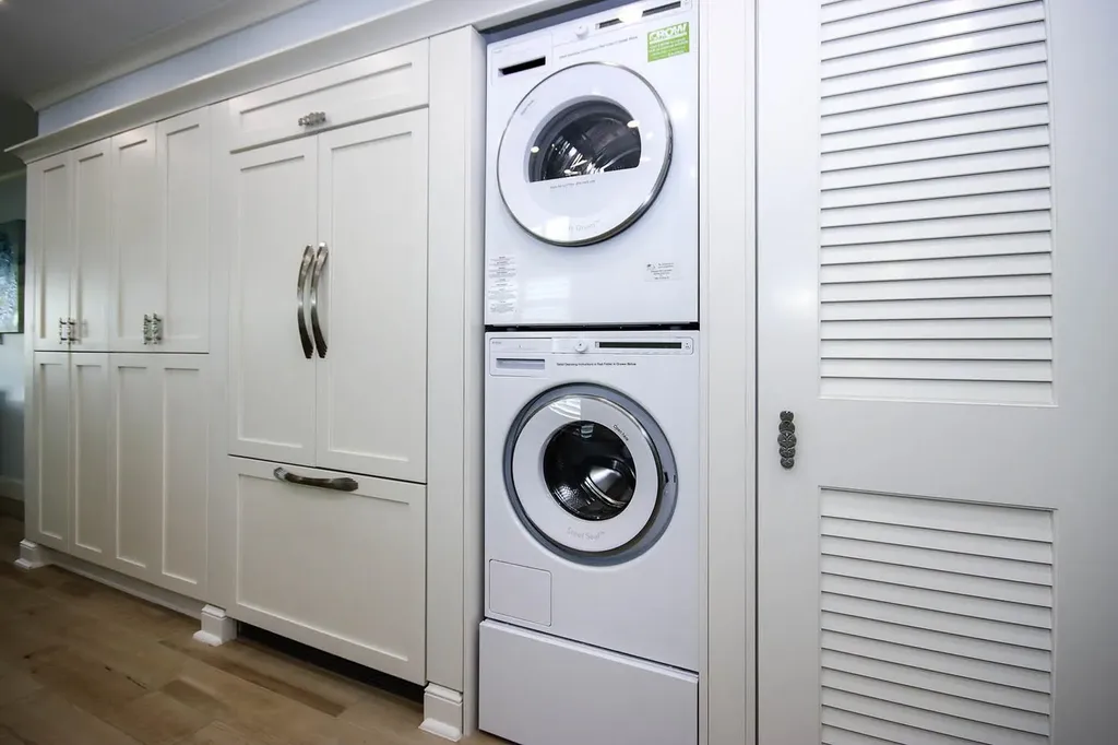 2230 Camino Del Mar Drive Sanibel FL 33957