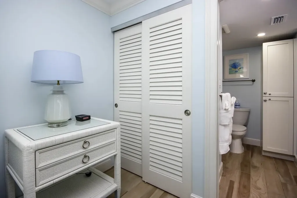 2230 Camino Del Mar Drive Sanibel FL 33957