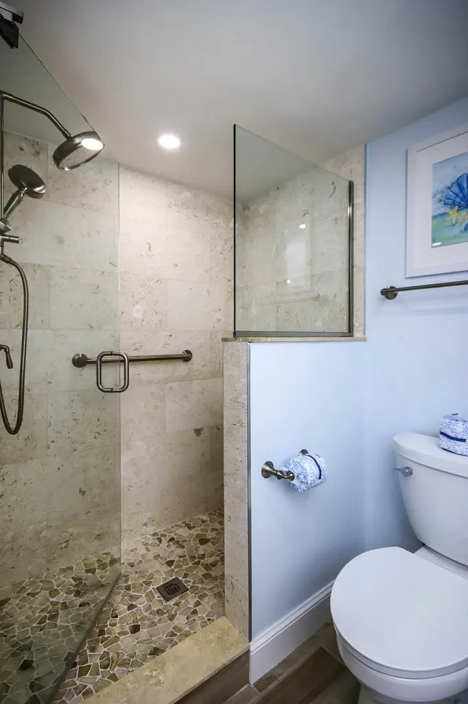 2230 Camino Del Mar Drive Sanibel FL 33957