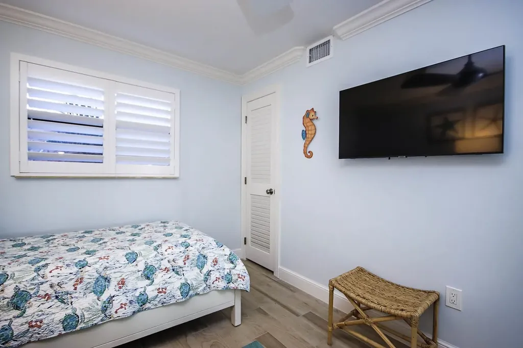 2230 Camino Del Mar Drive Sanibel FL 33957