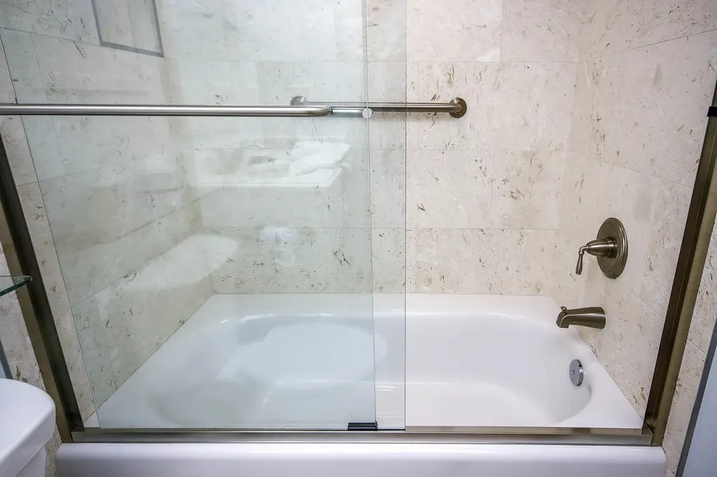 2230 Camino Del Mar Drive Sanibel FL 33957