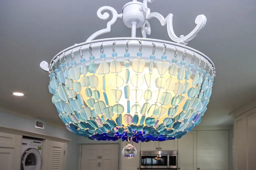 2230 Camino Del Mar Drive Sanibel FL 33957