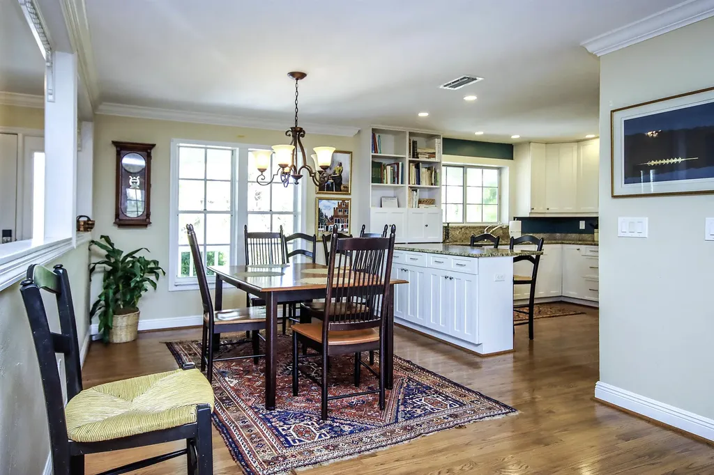 3366 Barra Circle Sanibel FL 33957