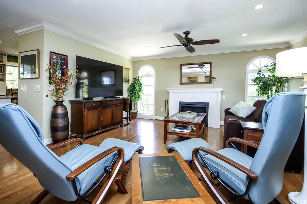 3366 Barra Circle Sanibel FL 33957