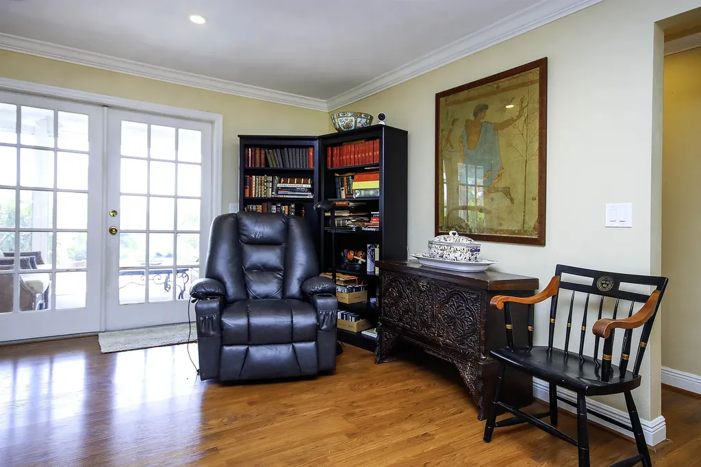 3366 Barra Circle Sanibel FL 33957